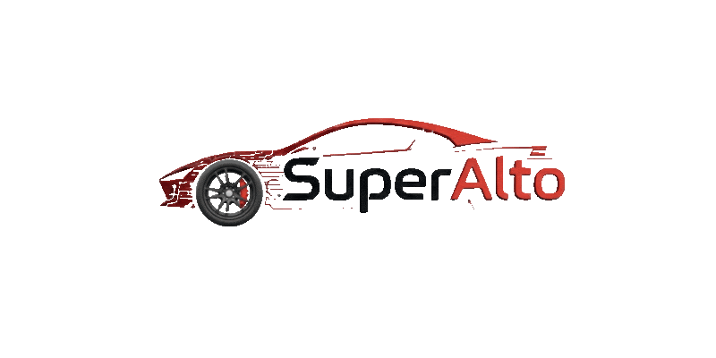 Super Alto